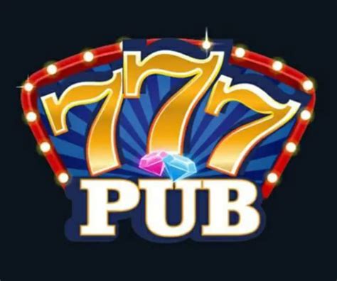 777pub seven league guru pub reviews